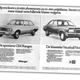 Illustration for article titled This Has to Be GM's Strangest and Least-Known Brand